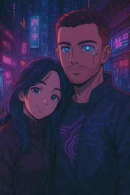 fake-avatar