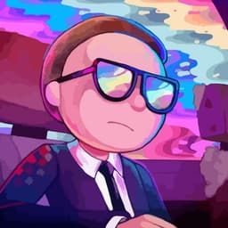 fake-avatar
